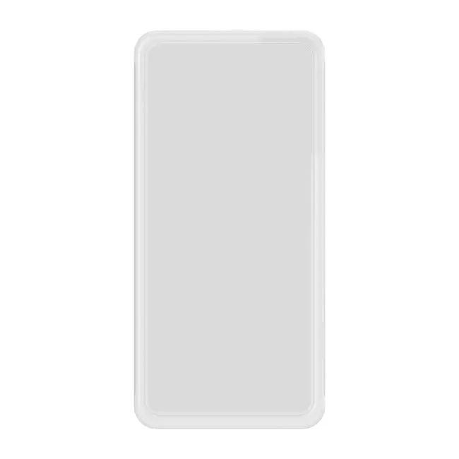 EN, Repl. Weather Cover Samsung S21+