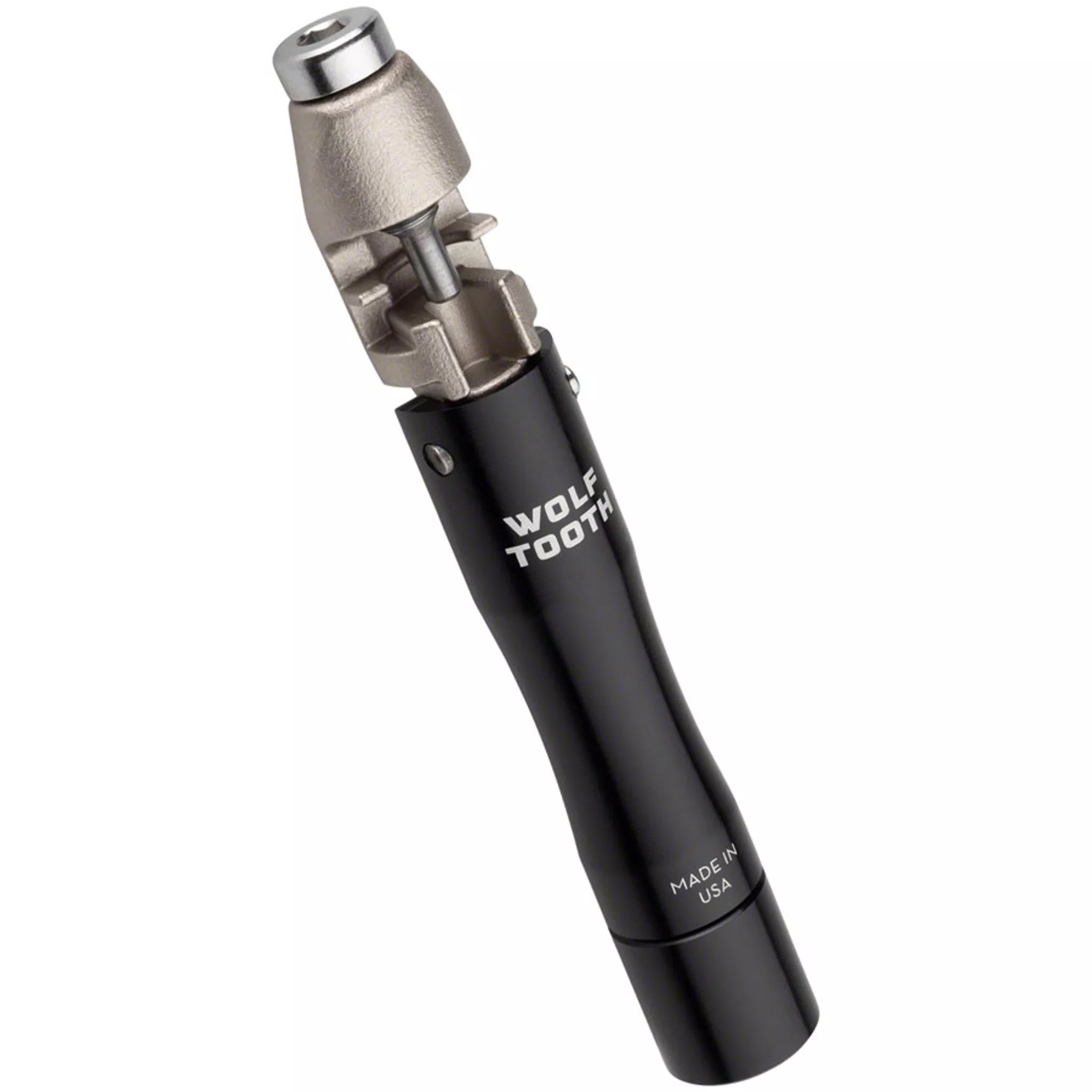 EnCase System Chain and Tire Plug Multi Tool