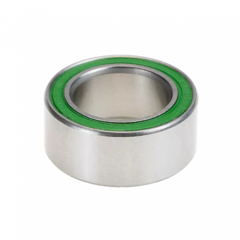 Enduro Bearings 3802 LLB W - Stainless Steel Bearing
