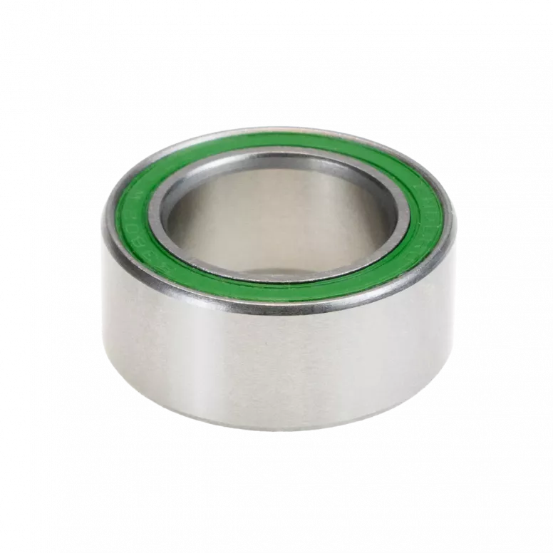Enduro Bearings 3802 LLU MAX - SS Bearing