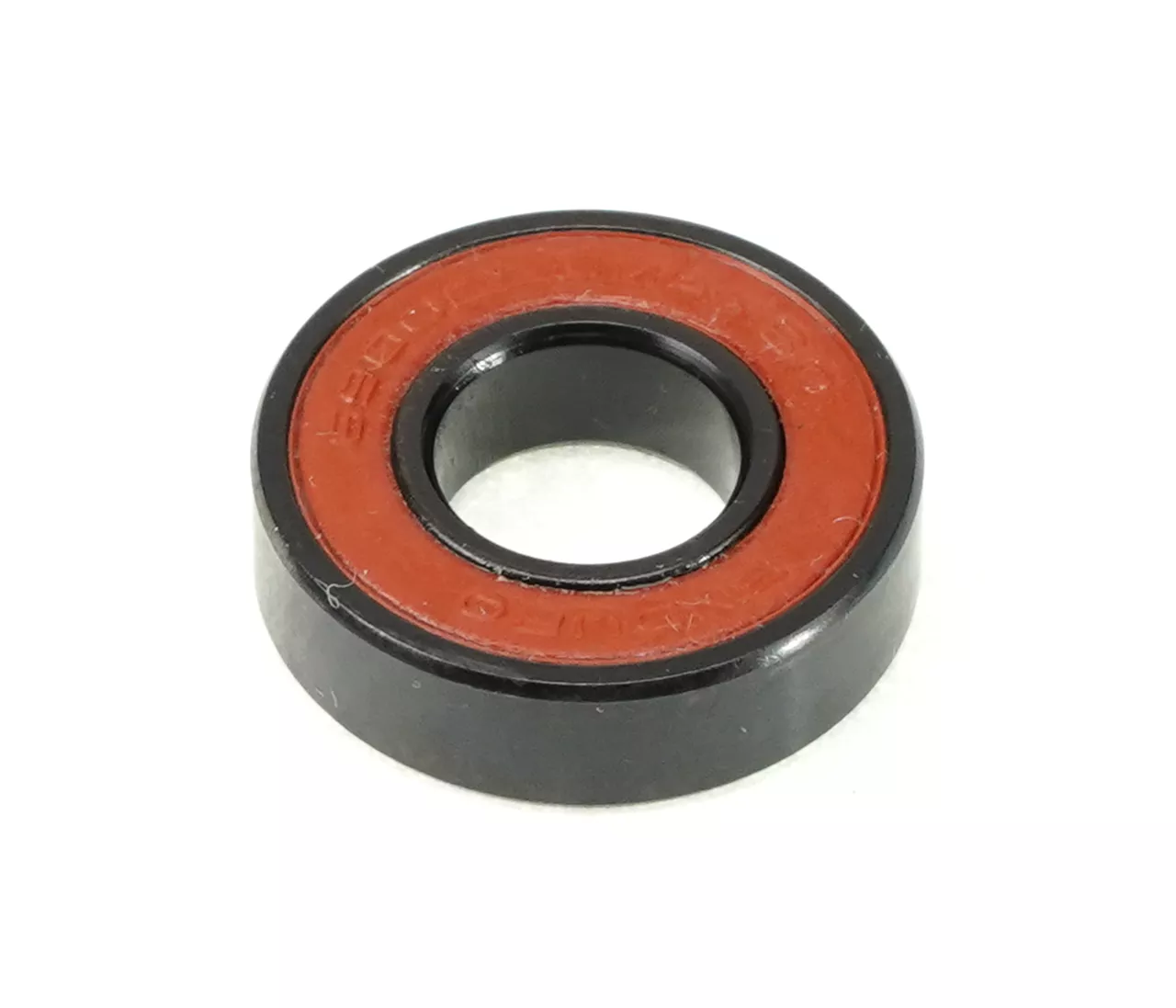 Enduro Bearings 6900 LLU - ABEC 3 MAX BO Bearing