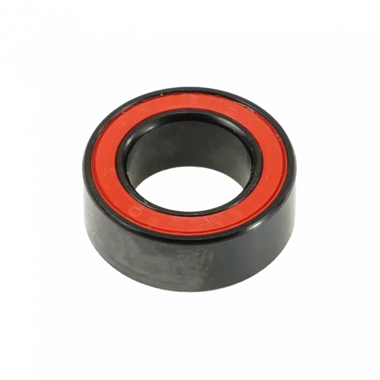 Enduro Bearings DR 11197 LLU - ABEC 3 MAX BO