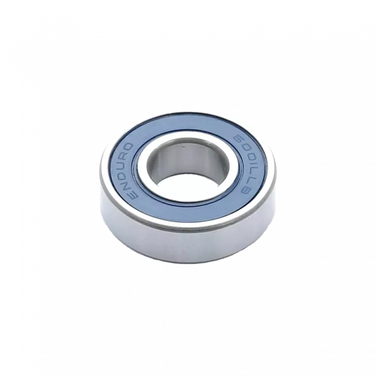 Enduro Bearings F6001 2RS - Abec 3 Bearing