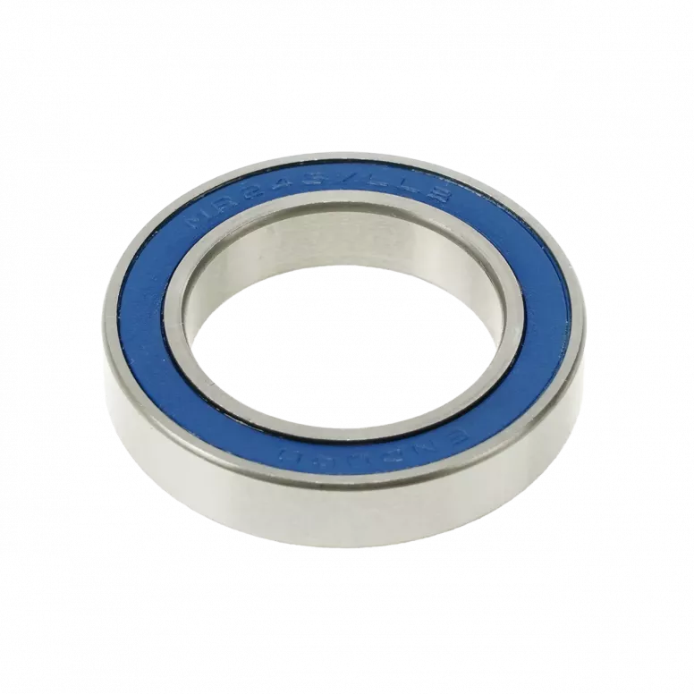 Enduro Bearings MR 2437 LLB BO - ABEC 3 Bearing
