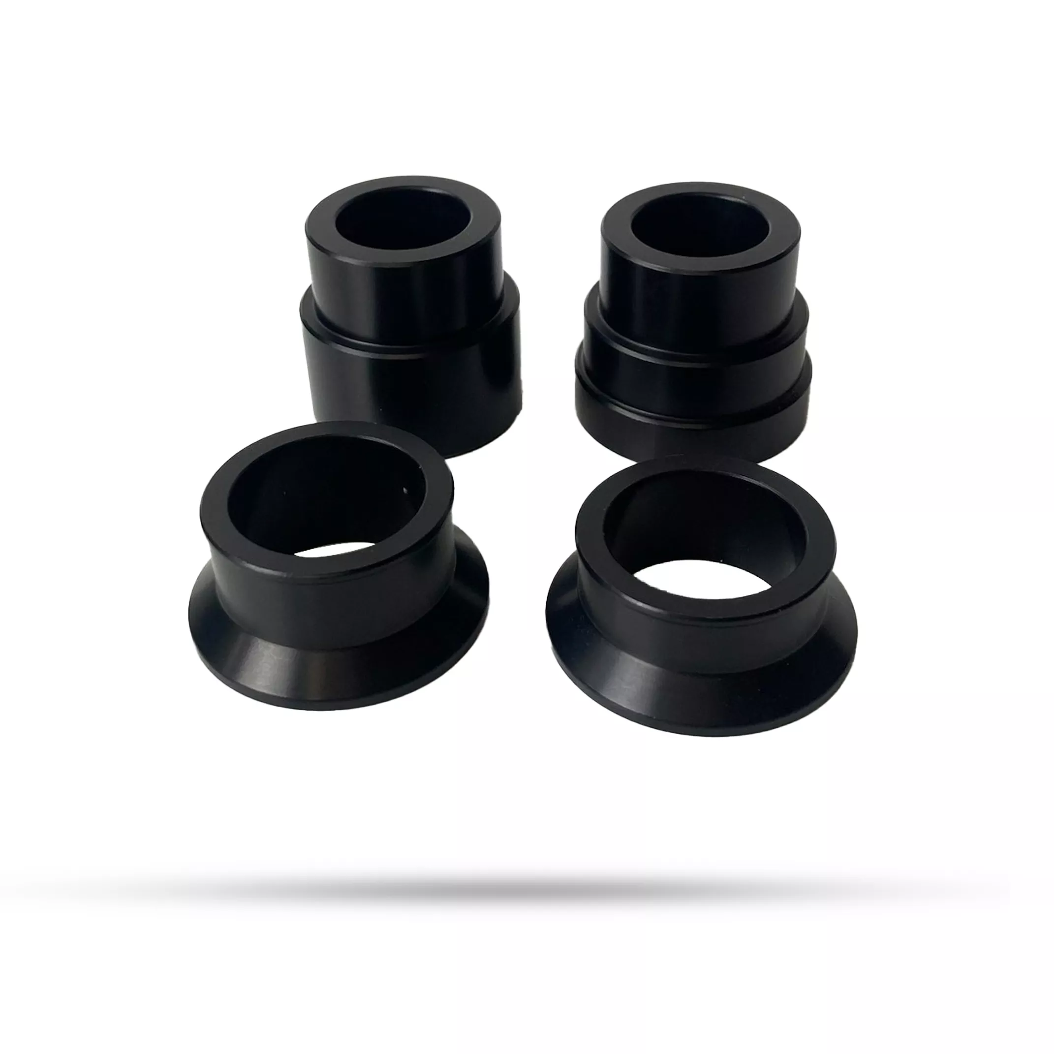Enduro Engineering Wheel Spacers Sherco