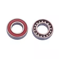 Enduro MAX Cartridge Bearing 6805 25x37x7