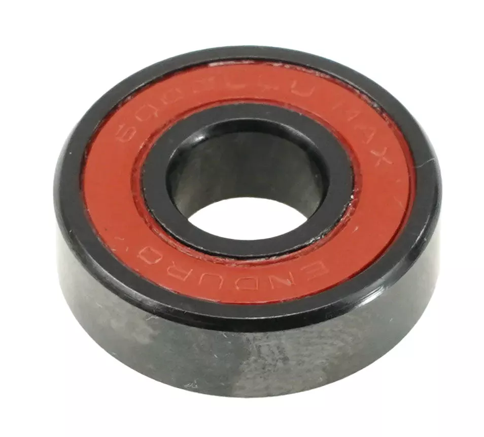 Enduro Zer0 Ceramic Bearing 6000 10x26x8 Ea