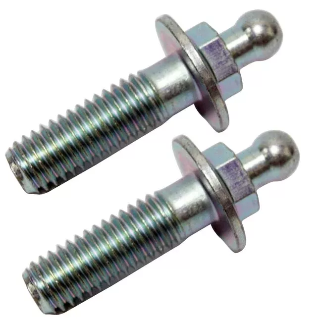 Engine Breather Screw for Harley-Davidson Twin Cam