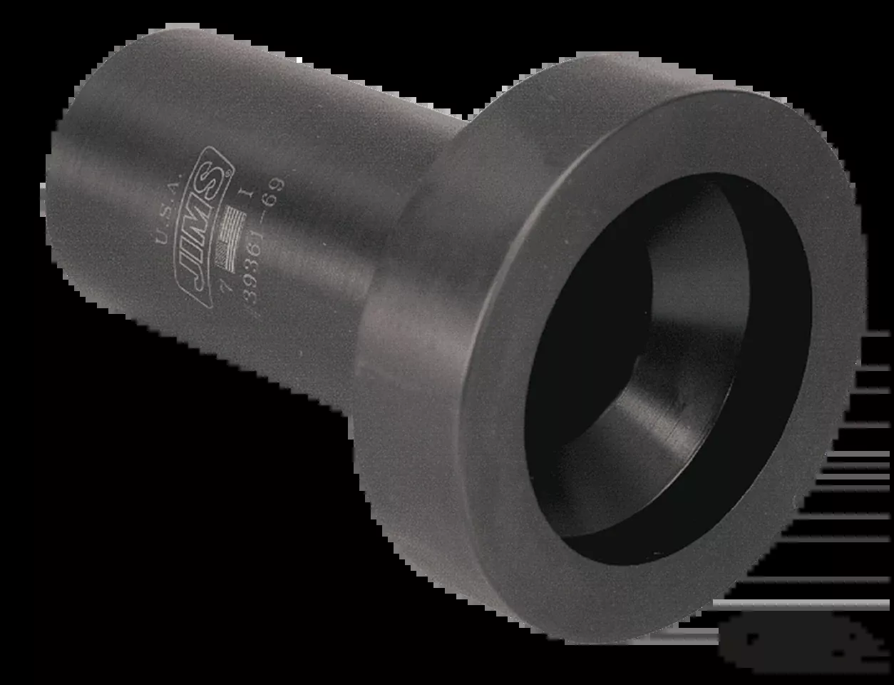 Engine Sprocket shaft seal install tool For Harley-Davidson