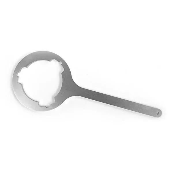 EPI - Polaris Clutch Holding Tool