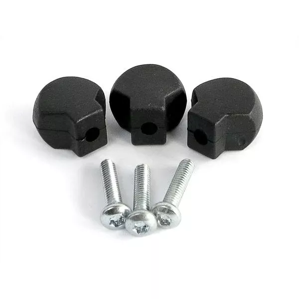 EPI - Secondary Button Kit-WE213221