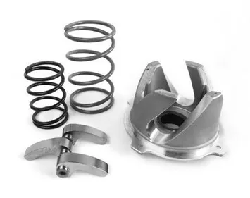 EPI WE437436 Clutch Kit for Sand Dune Paddle Tires