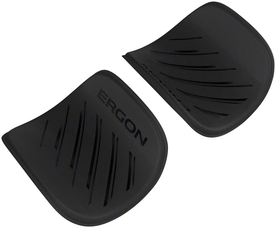 Ergon CRT Arm Pads