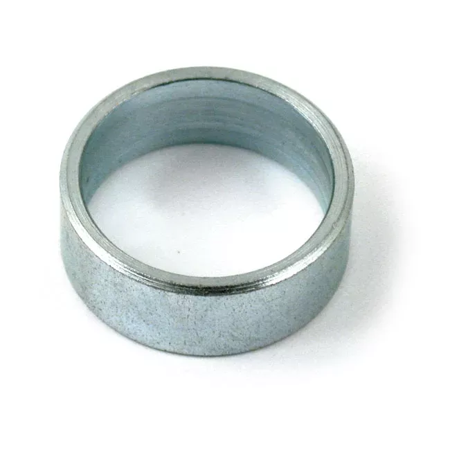 Espaciador del piñón para Harley Davidson