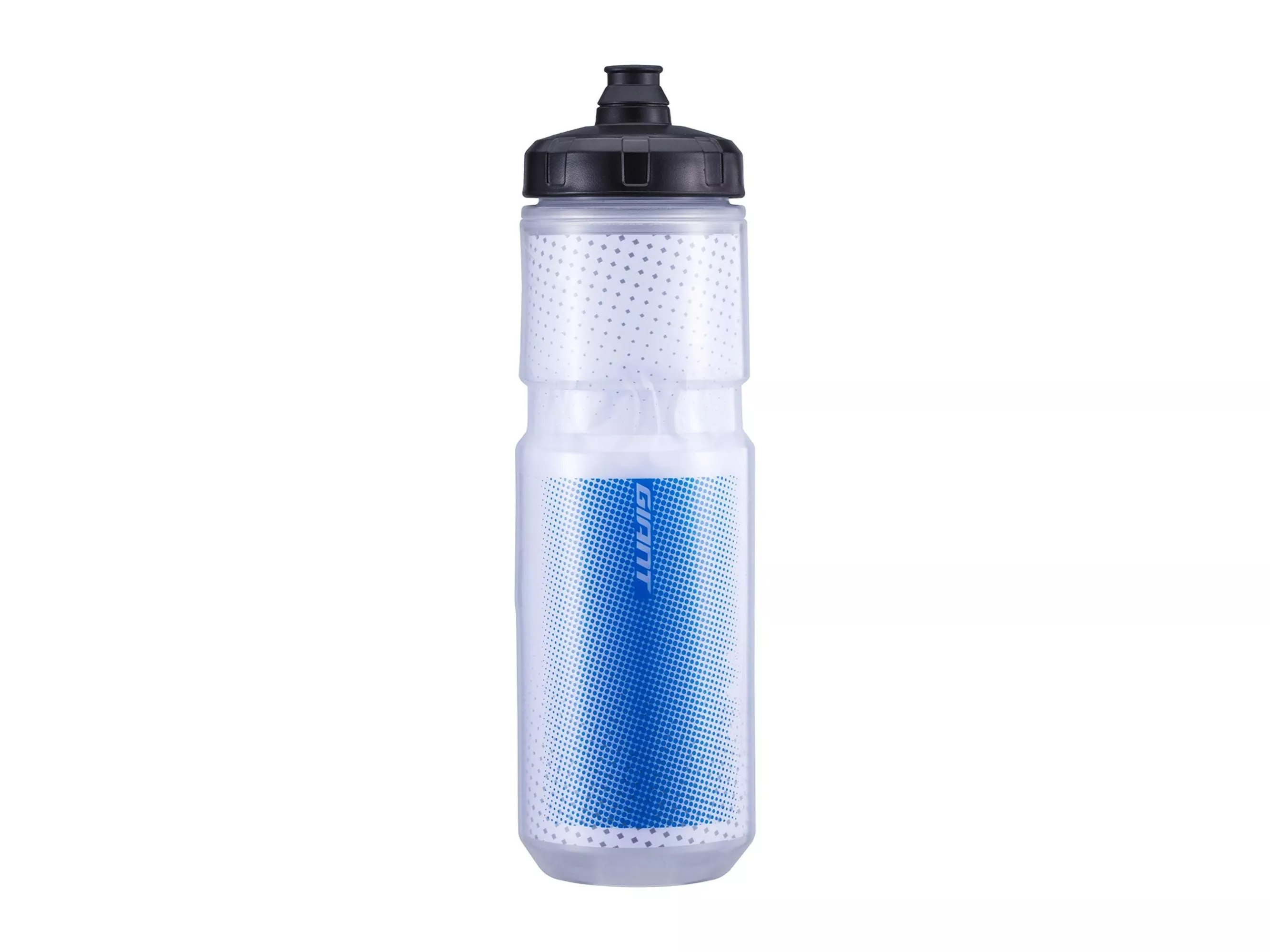 Evercool 750ml Water Bottle