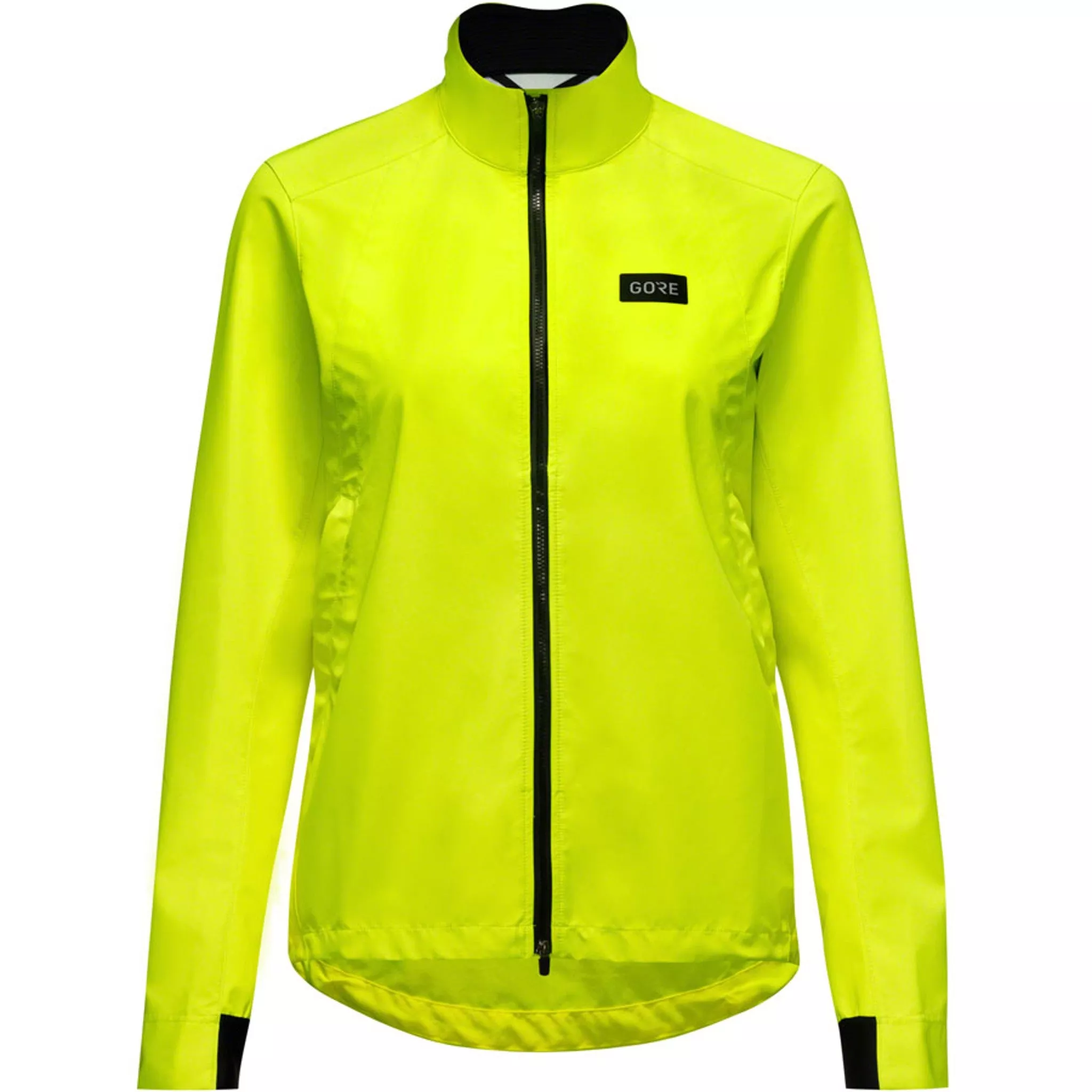 Everyday Jacket - Women's