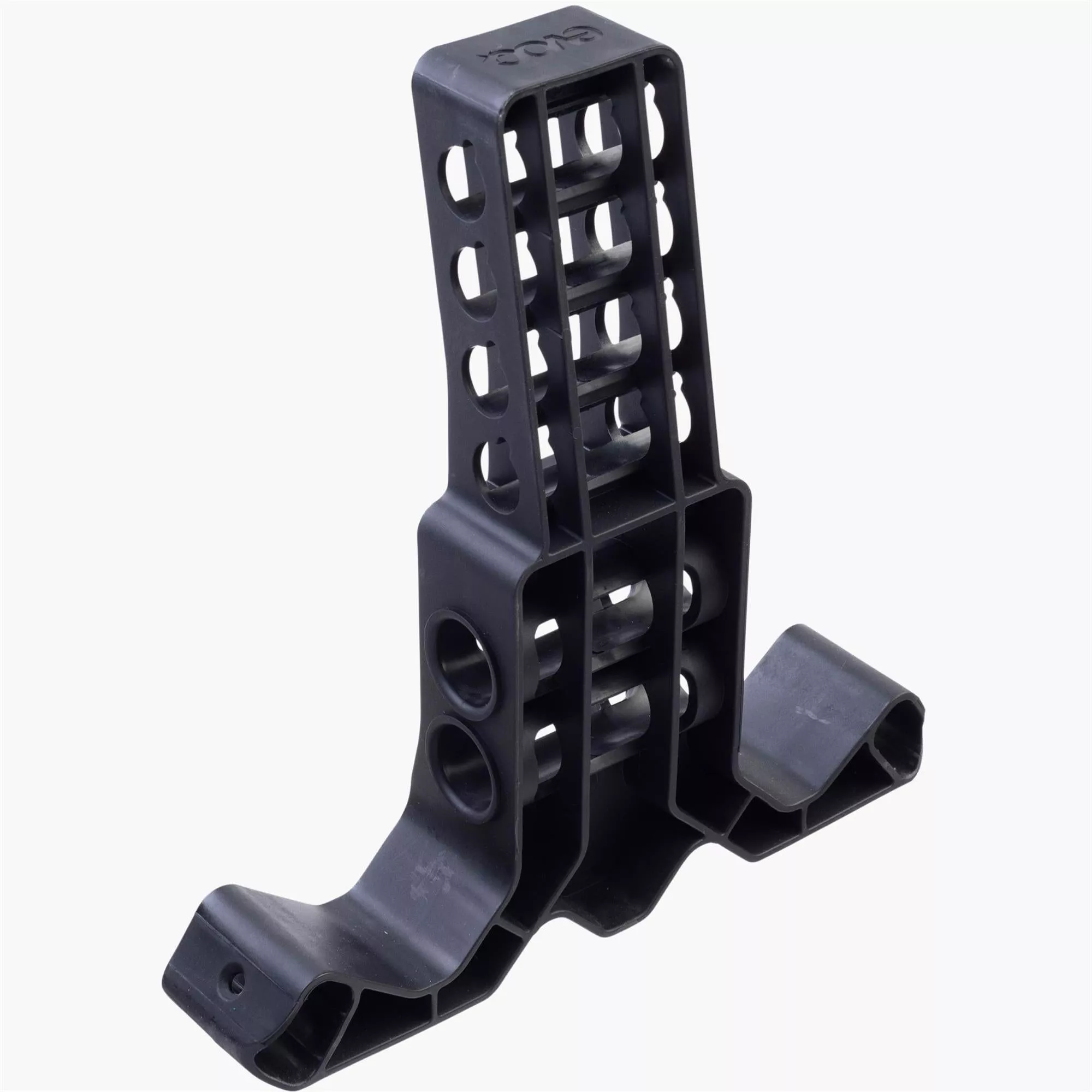EVOC Bike Stand Hub (One Piece)