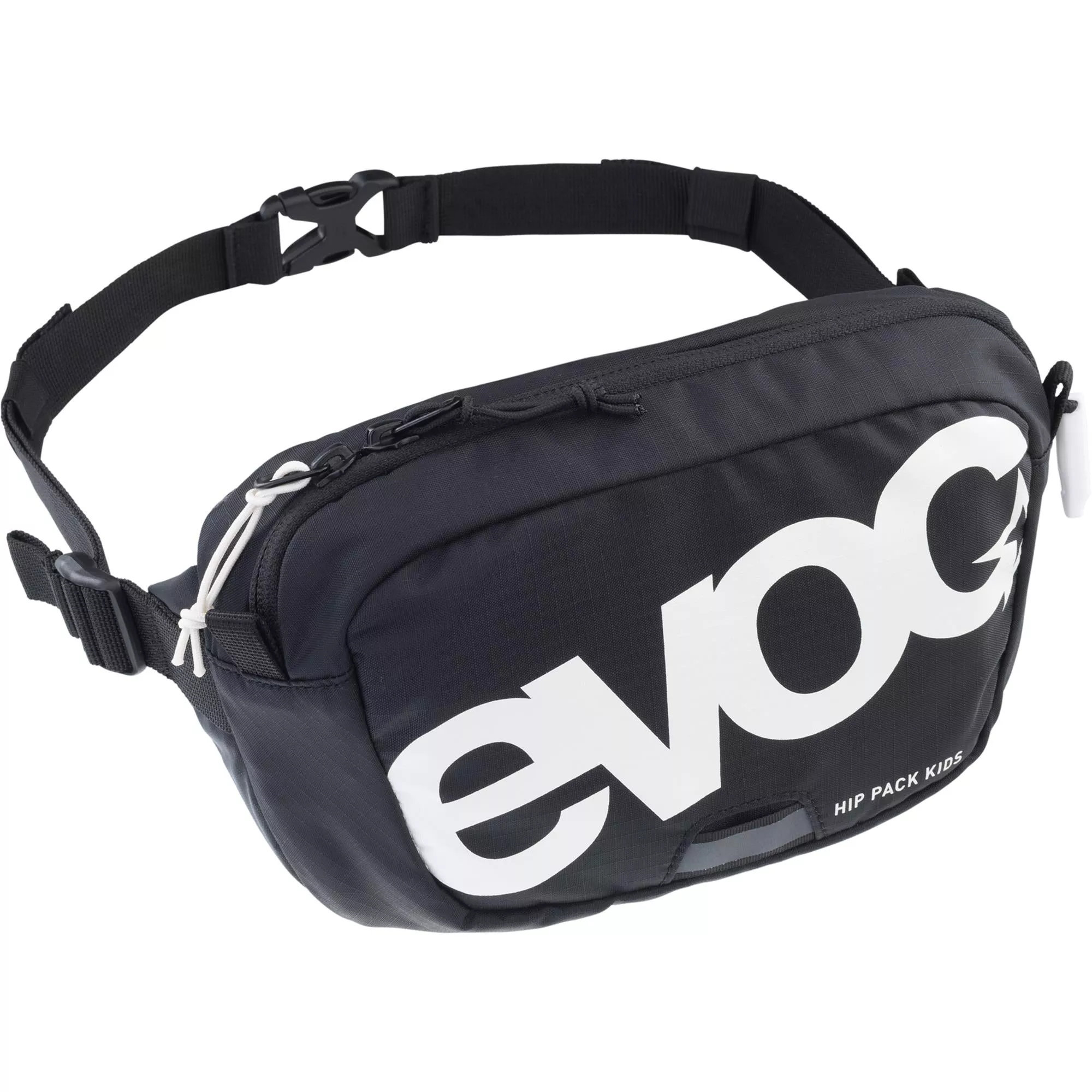 EVOC Hip Pack Kids 1L