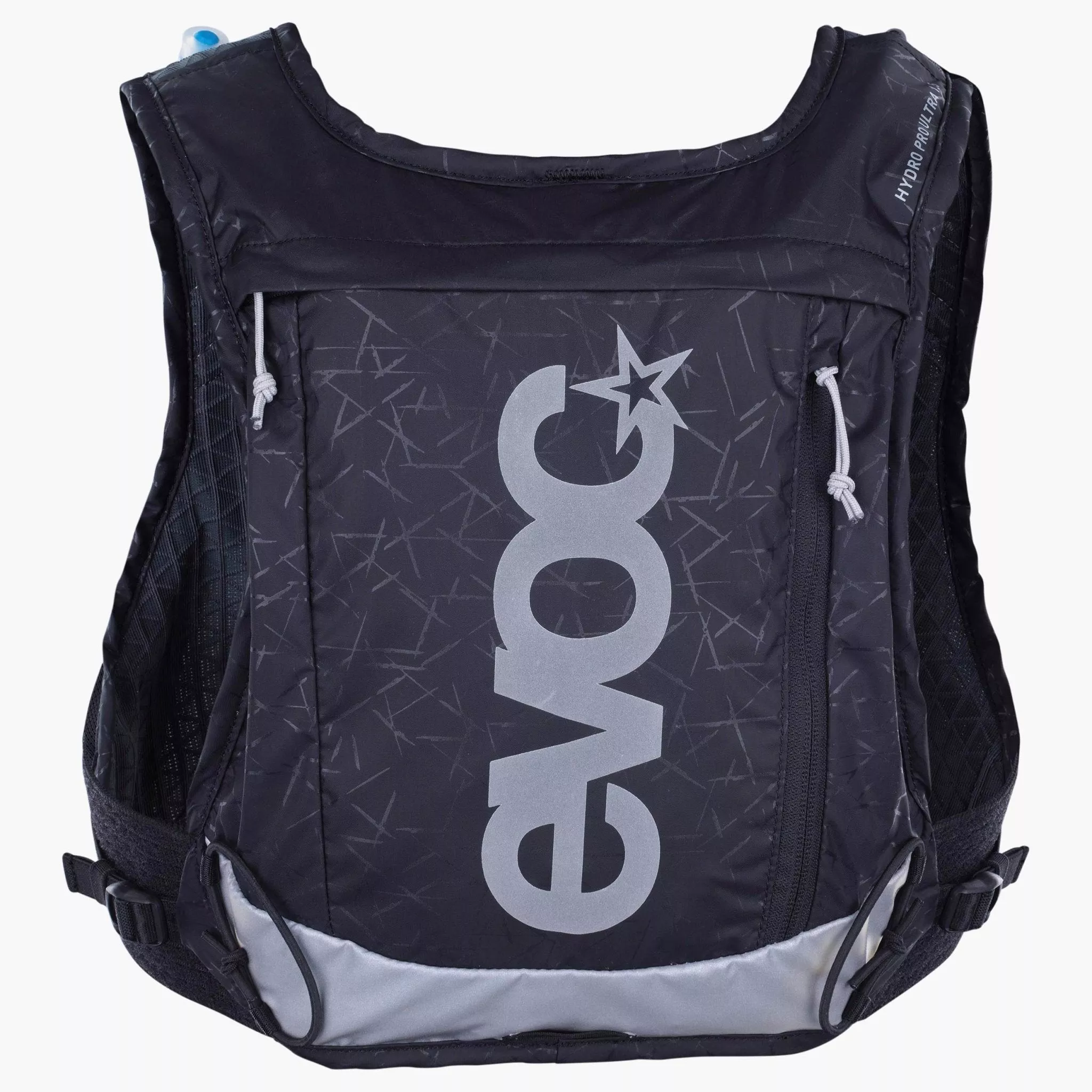 Evoc HYDRO PRO ULTRA 1,5 + HYDRATION BLADDER 1,5