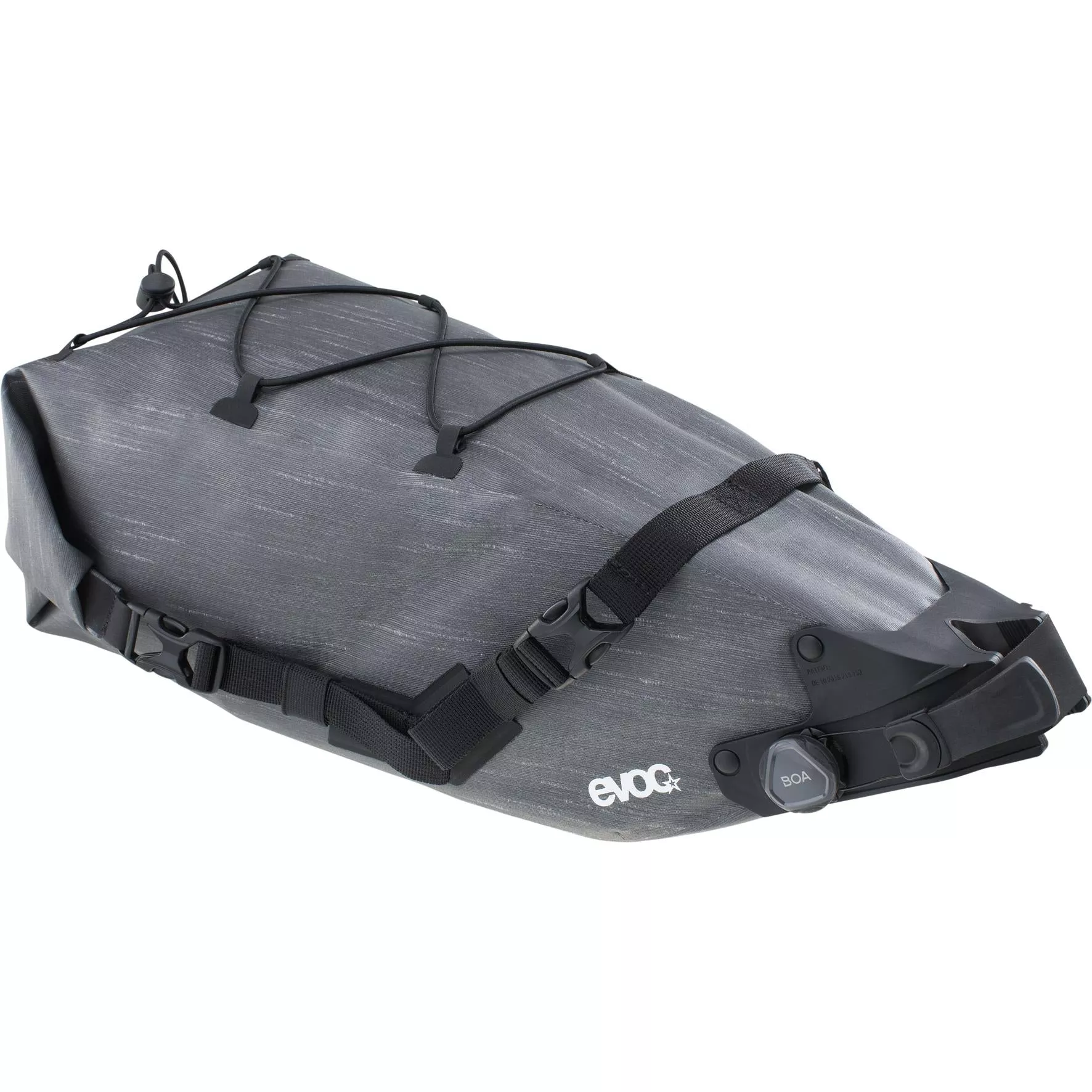 Evoc Seat Pack Boa WP 8L