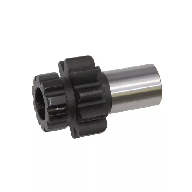 Evolution Industries, 10-Tooth 'Easystart' Starter Sprocket for Harley-Davidson