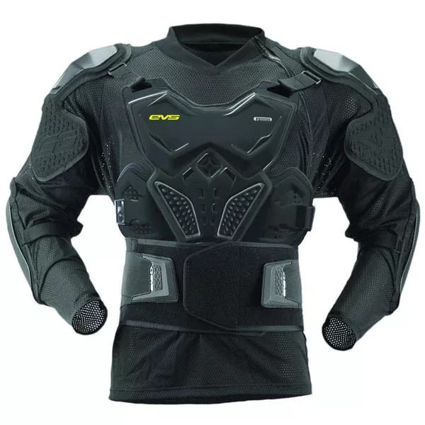 EVS - G7 Ballistic Jersey