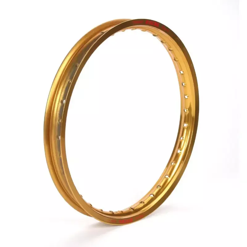 Excel - 21" x 1.60" Takasago Rim for KTM, Husqvarna, Sherco & GasGas