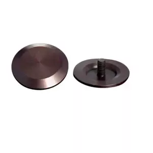 ExklusivMotorcycle helmet visor screws Ebike2