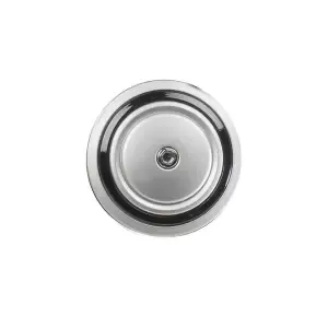 ExklusivMotorcycle helmet visor screws Smart