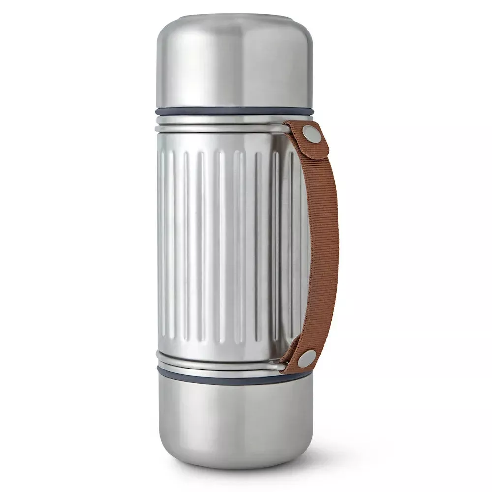 Explorer Flask Duo 1L