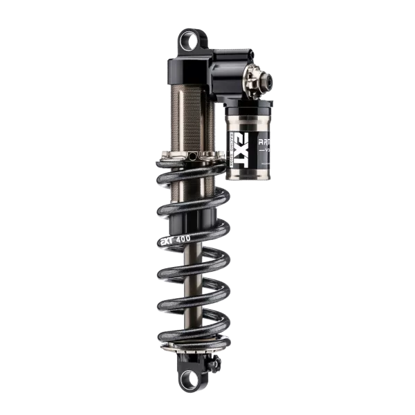 EXT Arma V3 Metric Coil Shock