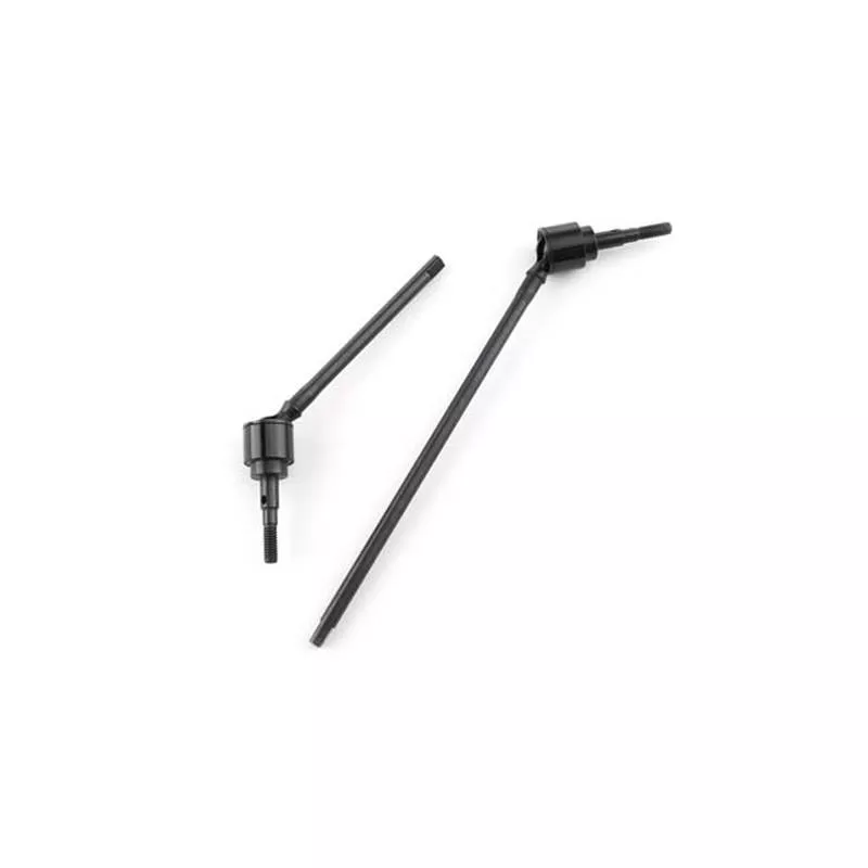 Extreme Duty CVD Axles Wraith/ Ridgecrest (RC4Z0832)