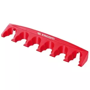 FacomScrewdriver Storage Holder