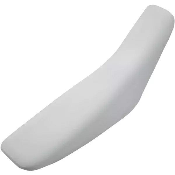 Factory Effex - Seat Foam (KTM)