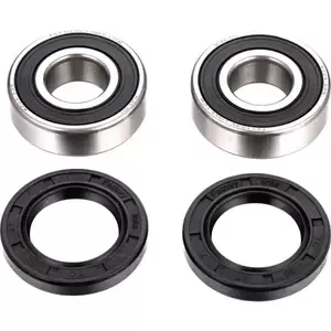 Factory LinksFront wheel bearing kit