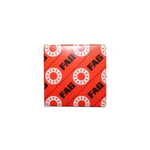 FAGWheel bearing 6005-2Rs