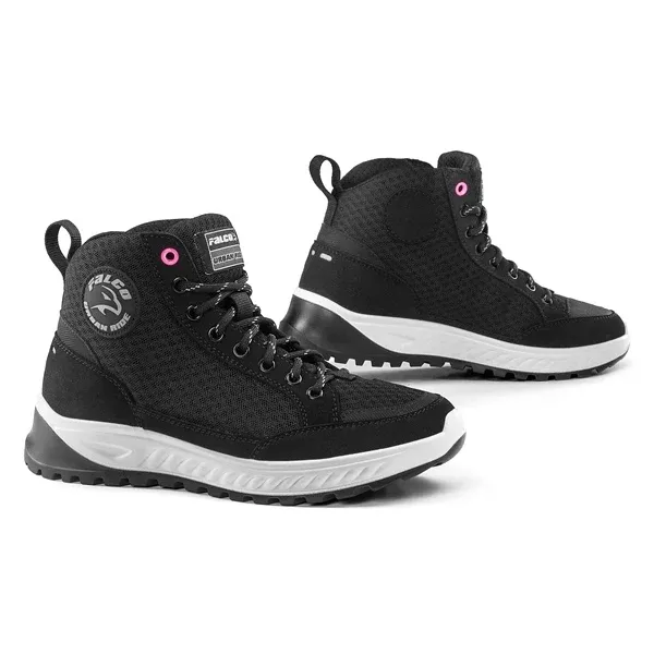 Falcoboots - Air Force Boots
