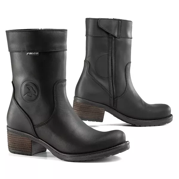 Falcoboots - Ayda 2 Boots