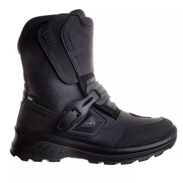 Falcoboots - Marshall 2 Boots for Men