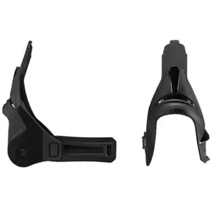 FalcoMotorcycle boot accessories ESO-Motion 2 MX
