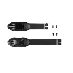 FalcoMotorcycle boot loop kit 412