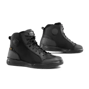 FalcoMotorcycle Trainers Pyro 2