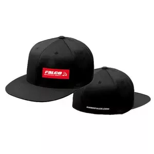 FalcoSnapback cap