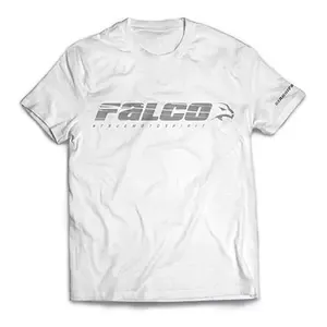FalcoWomen's T-shirt Racing