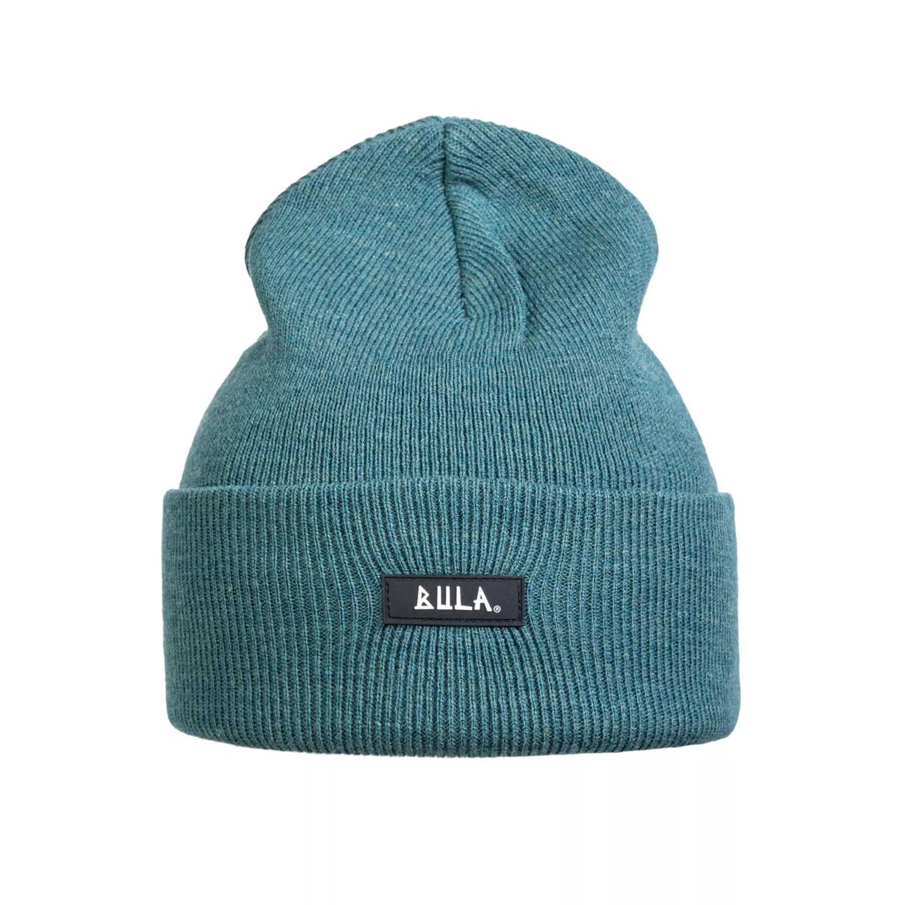 Fall Beanie - ABFAL