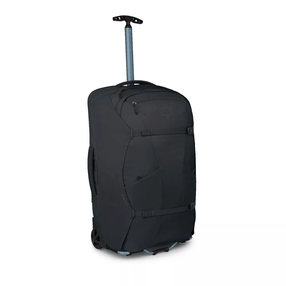 Farpoint Fairview Wheeled Travel Pack 27.5"/65L