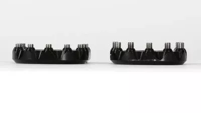 Fasst - Impact Adventure Peg Cleats