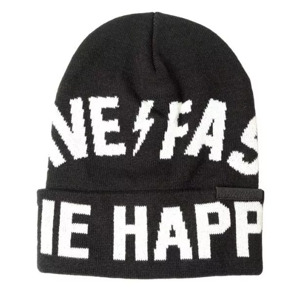 Fasthouse - Die Happy Beanie
