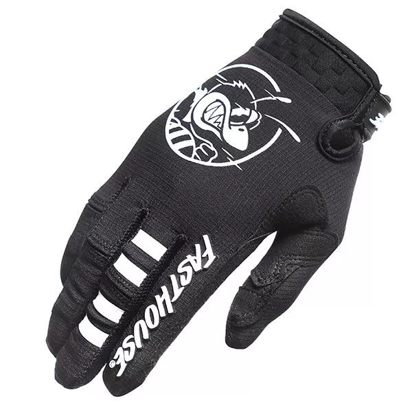 Fasthouse - Elrod OG Glove