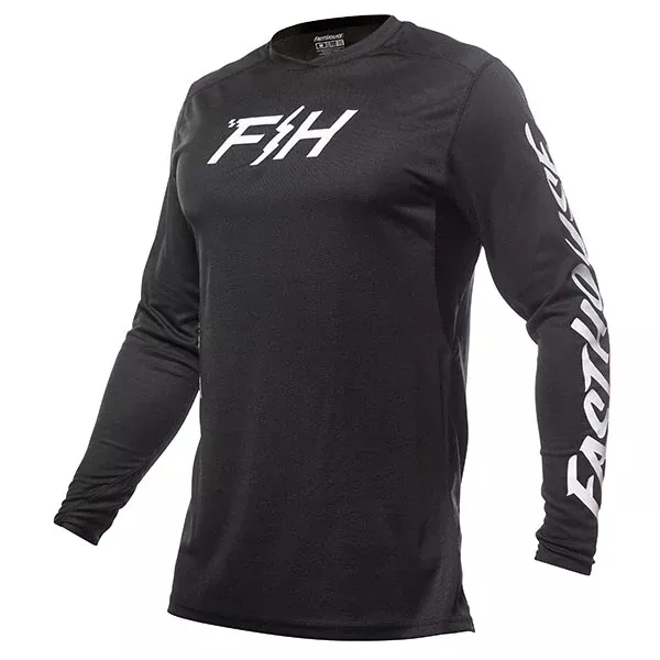 Fasthouse - Elrod OG Jersey